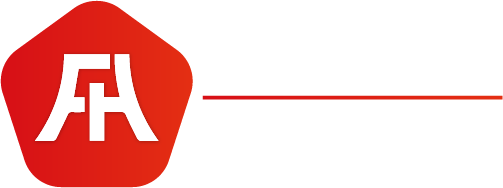 Fanatik Haber